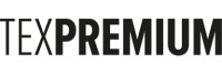 TexPremium London 2026