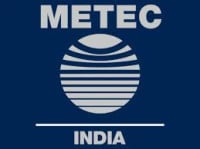 METEC India Mumbai 2026