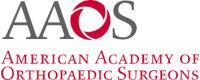 American Academy of Orthopaedic Surgeons Meetings Las Vegas 2027