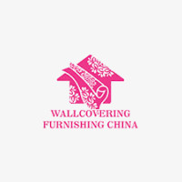 The China International Wallpaper, Wall Cloth, Curtain and Home Soft Decoration Exhibition Beijing 2027