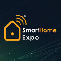 Smart Home Expo Delhi Mumbai 2027