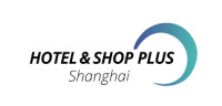 Hotel & Shop Plus Shanghai 2027