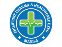 Philippine Pharma & Healthcare Expo Pasay 2027