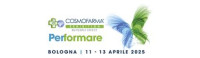 Cosmofarma Exhibition Bologna 2026