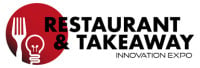 Restaurant & Takeaway Innovation Expo London 2026