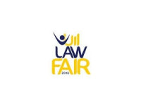 Law Fair York 2026