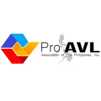 Pro AVL Coming soon 2026
