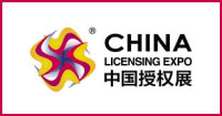 Licensing Expo China Shanghai 2026