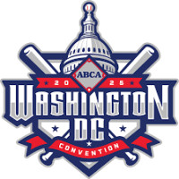 ABCA Convention Las Vegas 2027