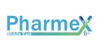 PHARMEX Exhibition Wuhan 2026