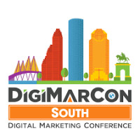 DigiMarCon South Houston 2026