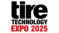 Tire Technology Expo Hanover 2027