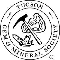 Tucson Gem and Mineral Show Tucson 2027