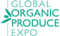 East Coast Produce Expo Miami Beach 2027