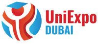 KT UniExpo Dubai 2026 - 10th Edition Dubai 2026