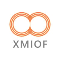 Xiamen International Optics Fair Xiamen 2026
