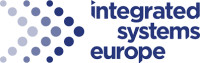 Integrated Systems Europe Barcelona 2027