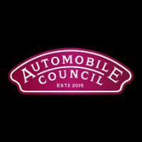 AUTOMOBILE COUNCIL Chiba 2027