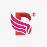 The Wuhan International Beauty, Hairdressing, and Cosmetics Expo in Central China Wuhan 2026