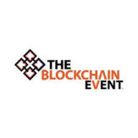 The Blockchain Event Fort Lauderdale 2027