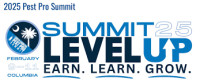 Pest Pro Summit Columbia 2027