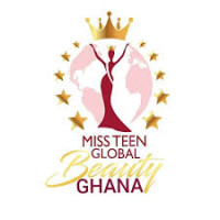 Beauty Ghana Accra 2026