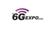 6G Expo Fort Lauderdale 2027
