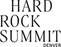Hard Rock Summit Denver 2026