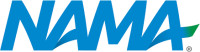 The NAMA Show 2027 New Orleans | Booth Rentals New Orleans 2027