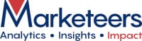 Innovation & Inspiration for Marketeers London 2026