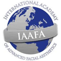 International Academy of Advanced Facial Aesthetics Annual Aesthetics Conference and Exhibition (IAAFA 2026) Old Windsor 2026