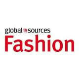 Global Sources Fashion Show - GS Fashion Hong Kong 2026