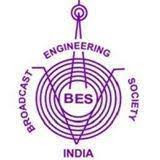 Broadcast Engineering Society Expo New Delhi 2027