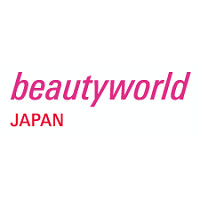 The largest trade fair for the beauty and spa industries in Japan Koto 2027