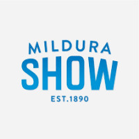 Mildura Show Mildura 2026