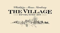 The Village Whisk E Y Nurnberg Nuremberg 2027