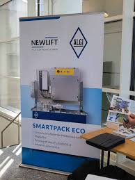 Swiss Elevator Day Wallisellen 2027