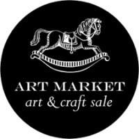 Calgary's premiere Art & Craft sale Calgary 2026