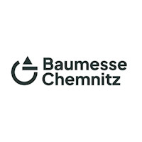 Chemnitz Trade Fair Coming soon 2027