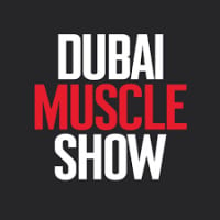 Dubai Muscle Show Dubai 2026