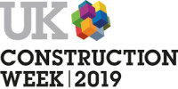 UK Construction Week Birmingham 2026