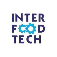 Inter FoodTech Mumbai 2027