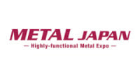 METAL JAPAN | [Held inside] Highly-functional Material Week Chiba 2027