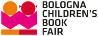 Bologna Children's Book Fair Bologna 2027