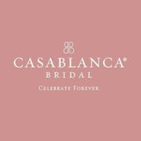 Casablanca Bridal Showcase Orlando Orlando 2026