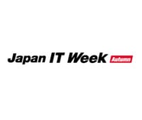 AI/Business Automation Exhibition [Autumn] Chiba 2026