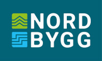 Nordbygg Stockholm 2028