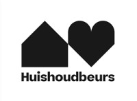 Huishoudbeurs Amsterdam 2027