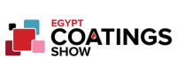 Middle East Coatings Show Egypt (MECS Egypt) - Cairo's Largest Coatings Industry Event Cairo 2027