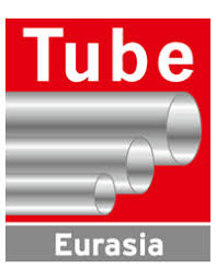 Tube Eurasia Büyükçekmece 2027
